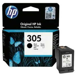 tusz-hp-305-czarny-atrament-oryginalny-wydajny-120-stron-pojemnosc-2-ml