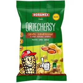 30x-chrupki-boramex-kulki-kukurydziane-orzechersy-orzech-20g-karton