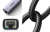 adapter-sieciowy-ugreen-usb-c-do-rj45-1000-mbps-kod-producenta-40322