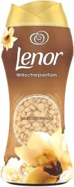 lenor-goldene-orchidee-granulki-perelki-do-rania-tkanin-210-g-niemieckie
