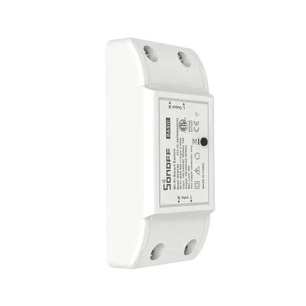 sonoff-basic-r2-inteligentny-przelacznik-wifi-switch-harmonogram-1-kanalowy