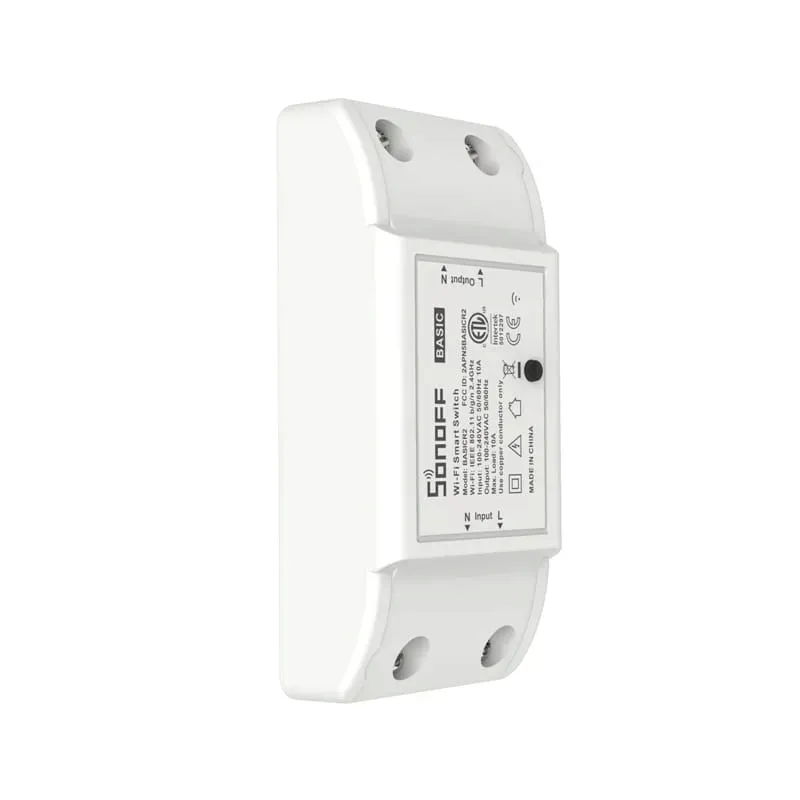 sonoff-basic-r2-inteligentny-przelacznik-wifi-switch-harmonogram-1-kanalowy