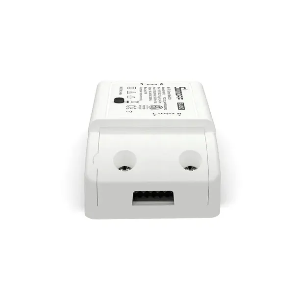 sonoff-basic-r2-inteligentny-przelacznik-wifi-switch-harmonogram-1-kanalowy-stan-nowy