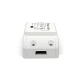 sonoff-basic-r2-inteligentny-przelacznik-wifi-switch-harmonogram-1-kanalowy-stan-nowy