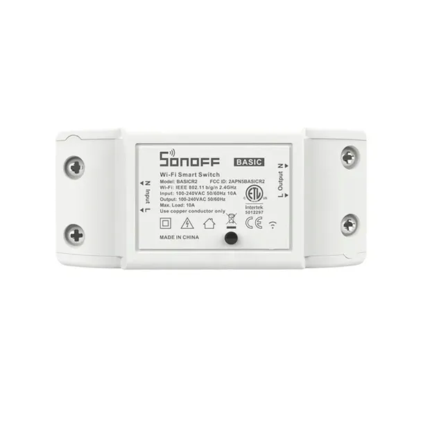 sonoff-basic-r2-inteligentny-przelacznik-wifi-switch-harmonogram-1-kanalowy-rodzaj-przelacznik