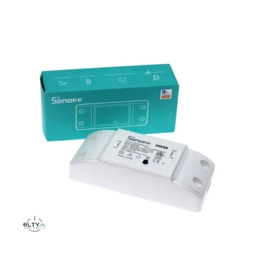sonoff-basic-r2-inteligentny-przelacznik-wifi-switch-harmonogram-1-kanalowy-liczba-kanalow-lacznosci-1