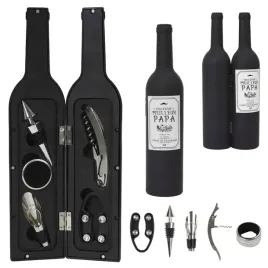 zestaw-do-wina-bottle-box-5-czesciowy-otwieracz-korkociag-5w1-na-prezent
