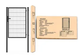 furtka-ogrodzeniowa-duos-box-metfence-1700x900-mm-w-opakowaniu-ral-7016