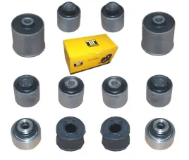 tuleja-wahacza-alfa-romeo-159-brera-tyl-komplet-16elm