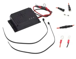 samochodowy-ultradzwiekowy-odstraszacz-gryzoni-kun-szczurow-myszy-12v