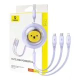 baseus-kabel-do-telefonu-usb-do-usb-typu-c-lightning-micro-usb-35a-11m