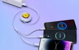 baseus-kabel-do-telefonu-usb-do-usb-typu-c-lightning-micro-usb-35a-11m-kolor-fioletowy