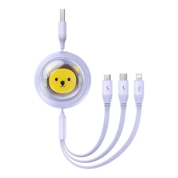 baseus-kabel-do-telefonu-usb-do-usb-typu-c-lightning-micro-usb-35a-11m-konstrukcja-plaski-przewod