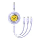 baseus-kabel-do-telefonu-usb-do-usb-typu-c-lightning-micro-usb-35a-11m-konstrukcja-plaski-przewod