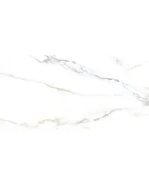 lavita-kebo-gold-plytka-podlogowa-scienna-gres-60x120-polysk