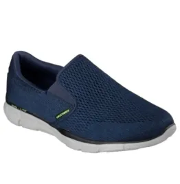 skechers-meskie-buty-sportowe-wsuwane-granatowe-415-jtk
