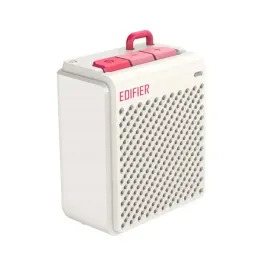edifier-przenosny-glosnik-bezprzewodowy-mp85-ze-smycza-bluetooth-5-3