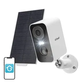 iegeek-bezprzewodowa-kamera-ip-zewnetrzna-wifi-3mp-qhd-z-panelem-solarnym