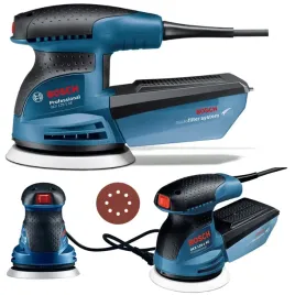 bosch-szlifierka-mimosrodowa-do-drewna-metalu-tworzyw-sztucznych-250w-mocna