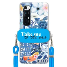 etui-do-xiaomi-mi-10s-premium-smycz-niebieska-uchwyt-take-me-to-the-sea