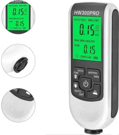 miernik-grubosci-lakieru-tester-sonda-z-wyswietlaczem-lcd-0-2000um