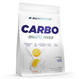 weglowodany-allnutrition-carbo-multi-max-3-kg-pomarancz