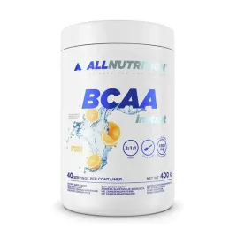 allnutrition-bcaa-instant-400g-aminokwasy-rozgalezione-pomarancza