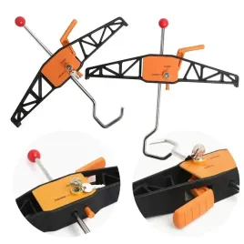 uniwersalny-uchwyt-na-bagaznik-do-mocowania-kazdej-drabiny