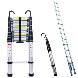 wielofunkcyjna-mocna-62m-drabina-aluminiowa-drabina-skladana-150kg