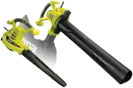 ryobi-dmuchawa-ogrodowa-odkurzacz-elektryczny-do-lisci-3000w-rbv3000csv