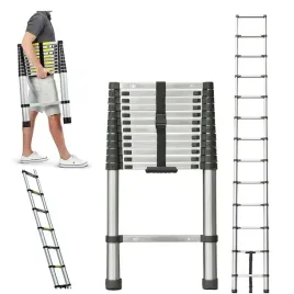 drabina-teleskopowa-przystawna-3-8m-12-5ft-dayplus