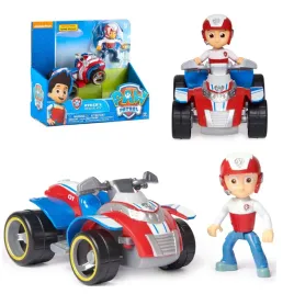 psi-patrol-figurka-ryder-pojazd-samochod-ratunkowy-quad-atv-ruchome-kola