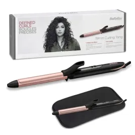 babyliss-lokowka-do-wlosow-ceramiczno-kwarcowa-warstwa-ochronna-mocna-37w