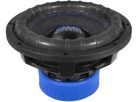 hifonics-zrx12d2-glosnik-niskotonowy-subwoofer-30cm-12cali-1000w-rms-2x2ohm