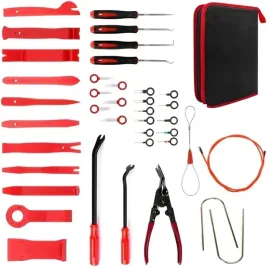 zestaw-sciagacze-do-demontazu-usuwania-tapicerki-spinek-radia-sciagacze-xl