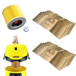10x-worki-filtr-do-odkurzacza-karcher-wd3-200-mv3