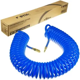 waz-przewod-spiralny-pneumatyczny-poliuretanowy-14x10-mm-15-m-sp-pu-stix