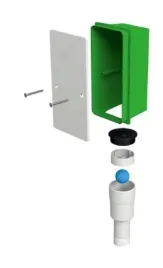 bonomini-antyzapachowy-suchy-syfon-podtynkowy-do-skroplin-kondensatu-1-32mm