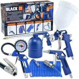 zestaw-lakierniczy-pneumatyczny-do-kompresora-4-x-pistolet-waz-5el-black