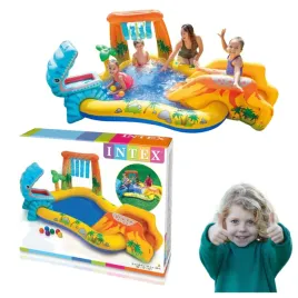 basen-dla-dzieci-ogrodowy-dmuchany-ze-zjezdzalnia-intex-wodny-plac-zabaw
