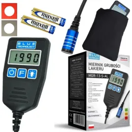 miernik-grubosci-lakieru-czujnik-tester-mgr13-s-al