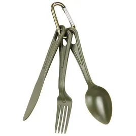 niezbednik-wojskowy-turystyczny-fosco-us-army-lexan-sztucce-turystyczne