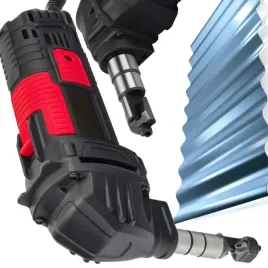 nozyce-elektryczne-do-obrobki-metalu-ciecia-blachy-skokowe-1600w-230v