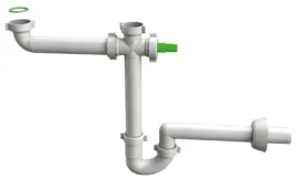 polsyfon-zlewozmywakowy-rurowy-z-mozliwoscia-podlaczenia-agd-bonomini-40-mm