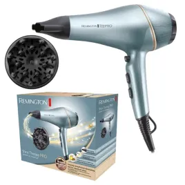 suszarka-do-wlosow-remington-podwojna-jonizacja-moc-2200w-otwierana-kratka