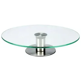 patera-obrotowa-szklana-tort-ciasto-ravi-30cm-ndz