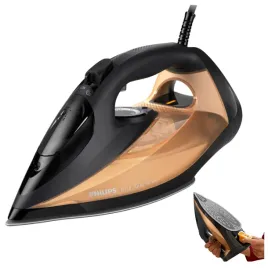 zelazko-parowe-philips-azur-2800w-prasowanie-w-pionie-staly-wyrzut-pary-50g