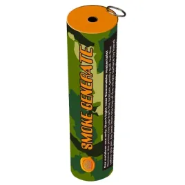 duza-swieca-dymna-dym-pomaranczowy-zawleczka-1-szt-do-180-sek-txf931-7