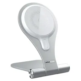 nillkin-bezprzewodowa-regulowana-podstawka-ladujaca-magsafe-quick-charge