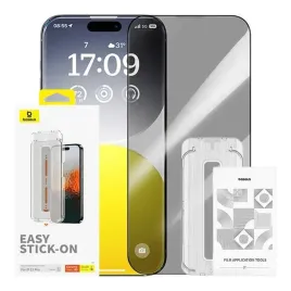 baseus-trwale-szklo-hartowane-prywatyzujace-do-telefonu-iphone-15-pro